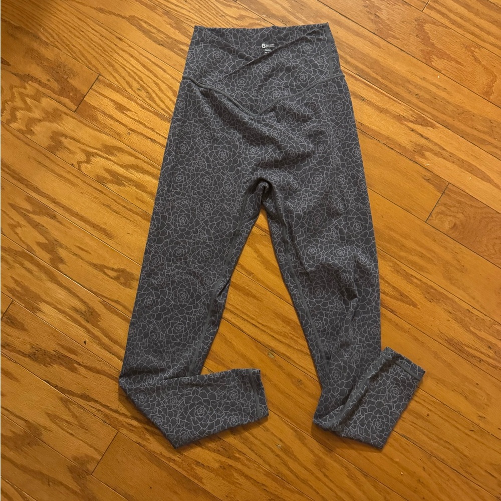 Buffbunny Siren Legging